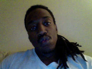 SEXYTEFLON