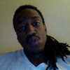 SEXYTEFLON