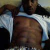 SEXYTEFLON