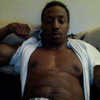 SEXYTEFLON