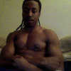 SEXYTEFLON