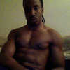 SEXYTEFLON
