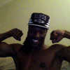 SEXYTEFLON