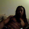 SEXYTEFLON