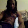 SEXYTEFLON