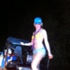 rodeo_tough