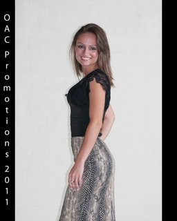 msryan2012