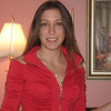 Jency4