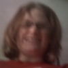 eatmeoldman