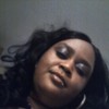 antoibe4513