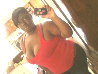 Georgia_peach22