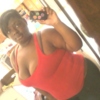 Georgia_peach22