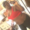 Georgia_peach22