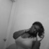 Georgia_peach22