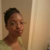 YellowDiva21