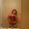 mixtw44b780