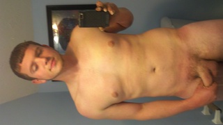 the_jackhammer
