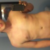 the_jackhammer