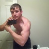 the_jackhammer
