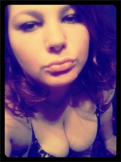 melanie.litchfield