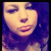 melanie.litchfield