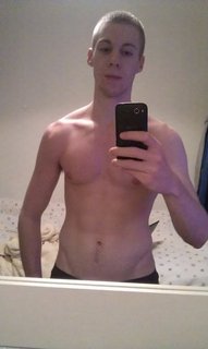 mike_675d20