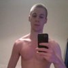 mike_675d20
