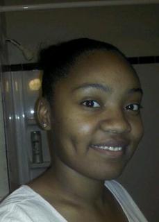 audree82187
