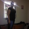 audree82187