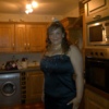 Gemma Louise Barlow.
