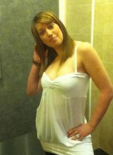 aimey_westham