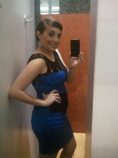 jami2012