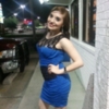 jami2012