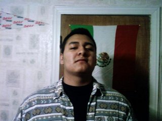 BigSal92