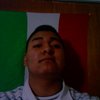 BigSal92