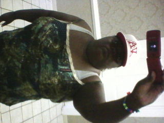 britt09c6bc