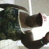 britt09c6bc