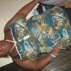 britt09c6bc