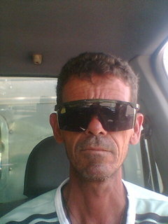 vevem8cd417