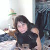 harri7dc571