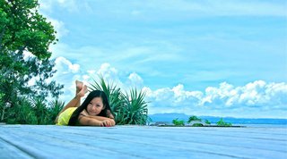 vickygong0611