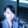 vickygong0611