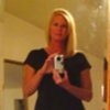 libby248