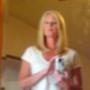 libby248