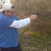 miken09a4b4
