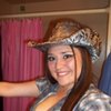 brinalynn91