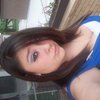 brinalynn91