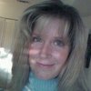 Staci Anne