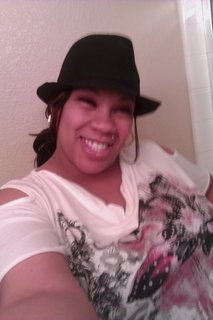 mrs.l0186de