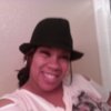 mrs.l0186de